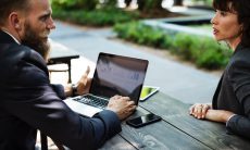 Susan Tatum - LinkedIn Connections - The Conversion Company