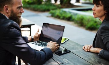 Susan Tatum - LinkedIn Connections - The Conversion Company