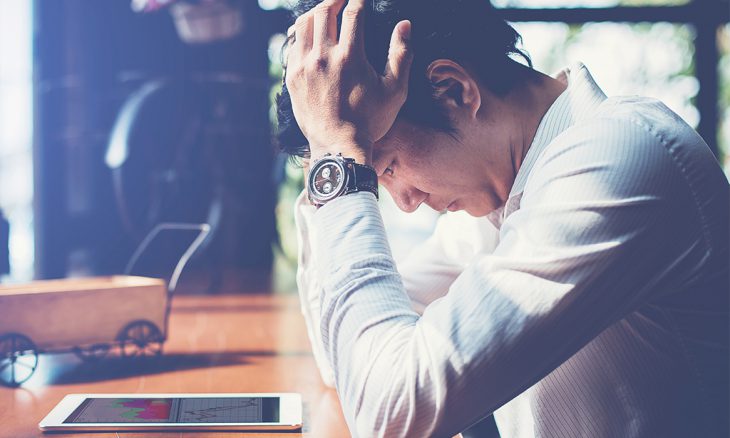 costly small business loan mistakes