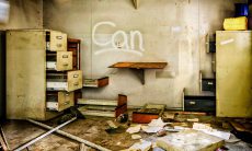 Choose your own date when you post old content on Wordpress