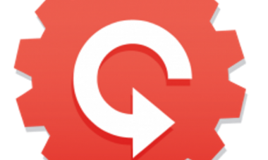 Contactually Logo Large