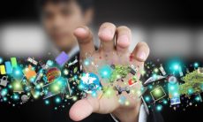 Media 2025: Taming the digital blizzard