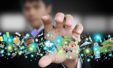 Media 2025: Taming the digital blizzard