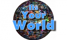 Accelerate your leadership and control by switching the user interface