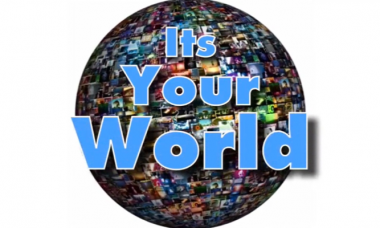 Accelerate your leadership and control by switching the user interface