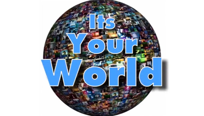 Accelerate your leadership and control by switching the user interface