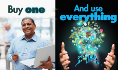 Media 2025: Tech surrounds us, make it a resource for everyone