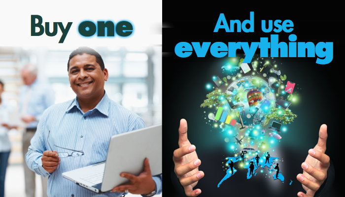 Media 2025: Tech surrounds us, make it a resource for everyone