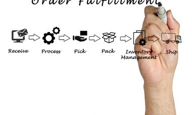 ecommerce fulfillment mistakes