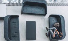 Hiring Social Media Marketing Consultant - Mindi Rosser