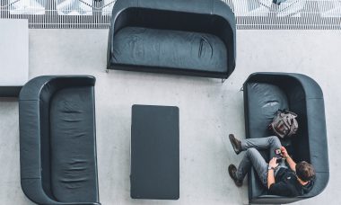 Hiring Social Media Marketing Consultant - Mindi Rosser