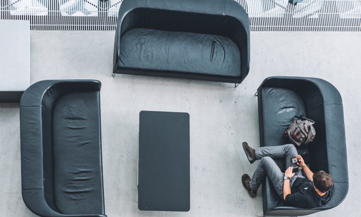 Hiring Social Media Marketing Consultant - Mindi Rosser