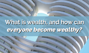 Media 2025 Article: How exponential growth publishers can accelerate digital wealth and greatness for all