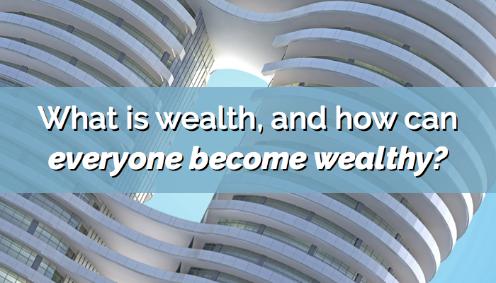 Media 2025 Article: How exponential growth publishers can accelerate digital wealth and greatness for all