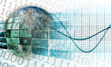 Media 2025 article: When publishers connect with consumers, they solve the supply chain’s top 7 problems