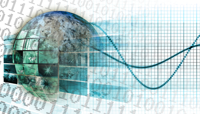 Media 2025 article: When publishers connect with consumers, they solve the supply chain’s top 7 problems