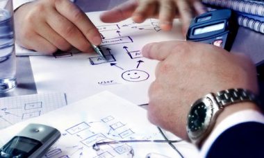 Social Media Marketing Consultant - Mindi Rosser