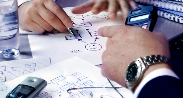 Social Media Marketing Consultant - Mindi Rosser