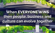 Media 2025 article: Capture the lead, consume the future and rise to the top in four stages