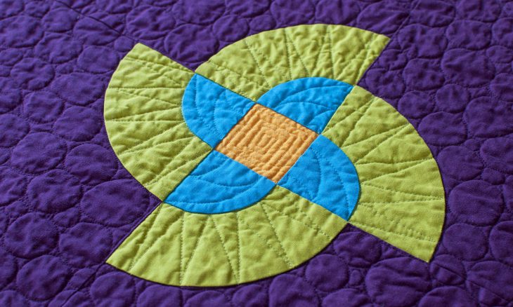 Patchwork quilt stitch your marketing website tightly together using internal links and navigation for google search results