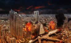 online reputation management ORM online crisis response