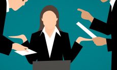 How to prioritize CX projects