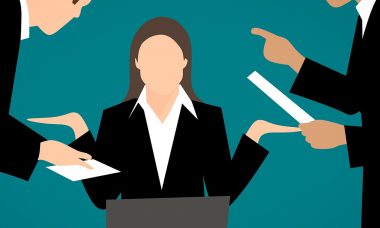 How to prioritize CX projects