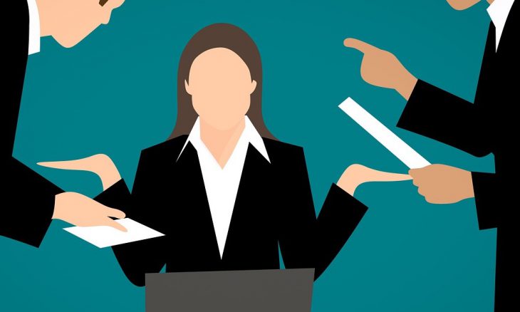 How to prioritize CX projects