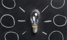 Inspiration for your transformation