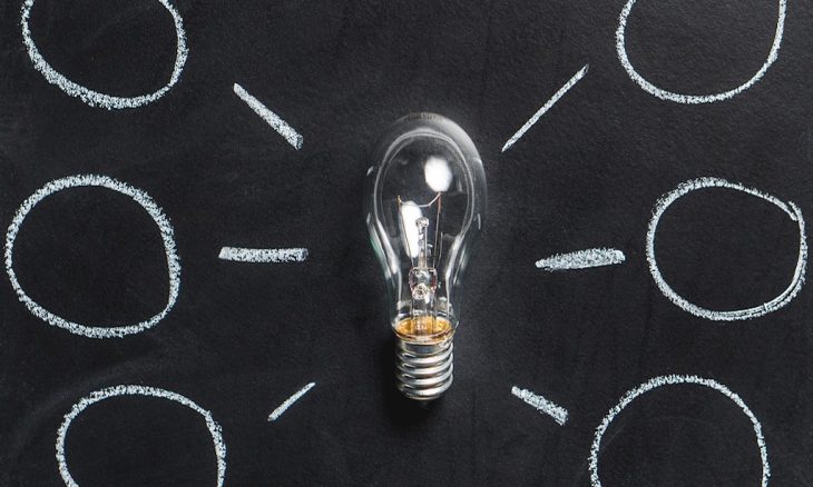 Inspiration for your transformation