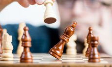 Image Source: Pexels