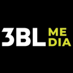avatar for 3BL