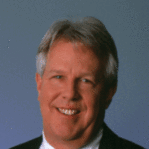 avatar for Chris Chillingworth