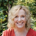 avatar for Lindsey Anderson