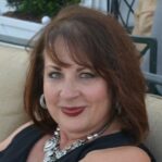 avatar for Jeannine Kaiser