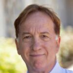 avatar for Gordon Rogers