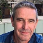 avatar for Joe Alouf