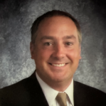 avatar for Jim Barnocky