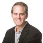 avatar for Peter Gray